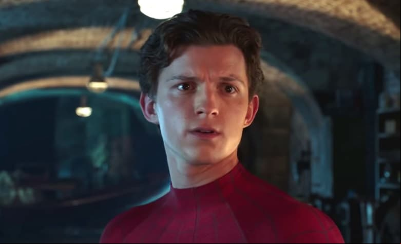 ¿Cómo se verían los 3 Spider-Man en uno? Mira su fusión gracias a un artista digital
