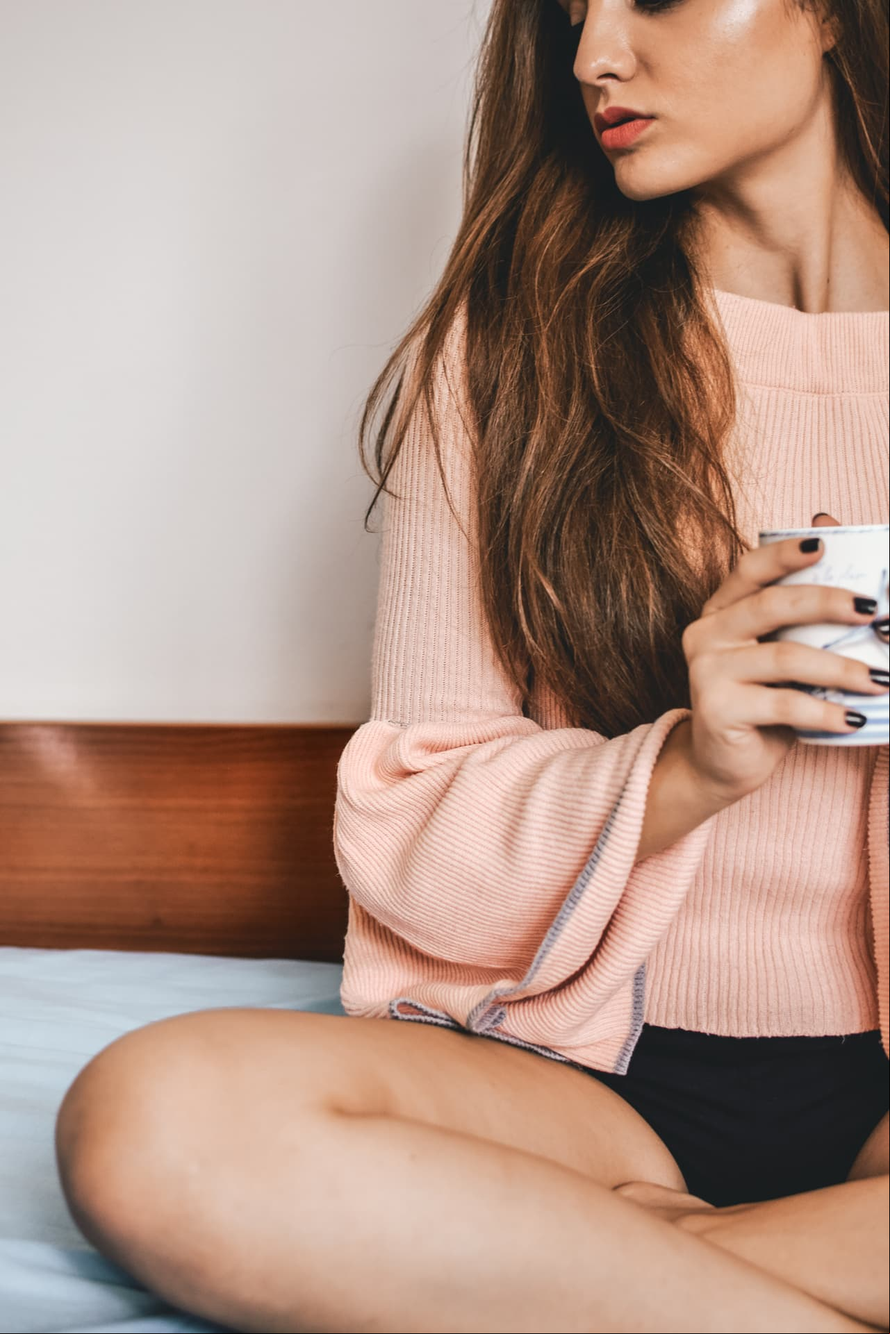 Reduce el estrés: 5 tés calmantes para tener la ansiedad bajo control y dormir mejor